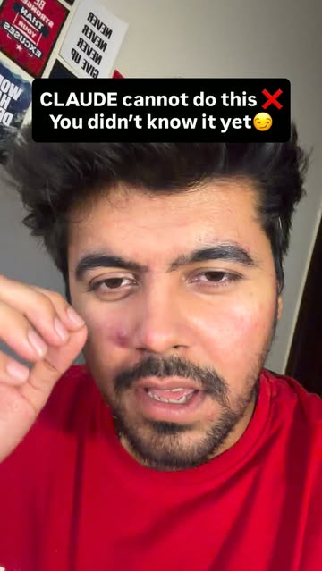 Guys, FOLLOW karke kuch bhi comment kardo for the process❤️🙌🏻