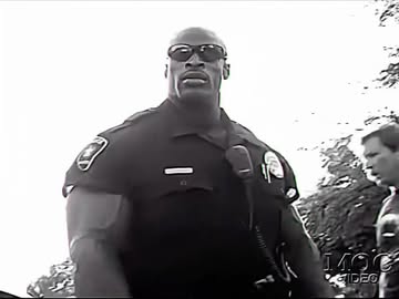 Yeah Buddy, backup has arrived 🚨
