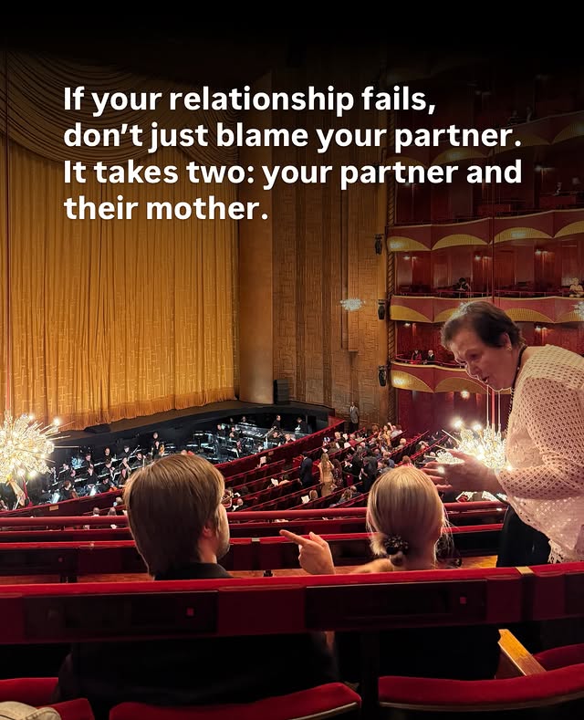 It’s not you honey #comedy #funny #dating #therapy #relatable