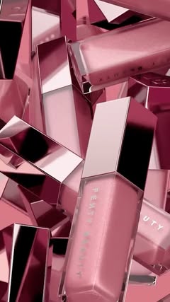 Fenty Beauty, Fenty Skin and Fenty Hair just landed at @madomauritius and @nocibe_reunion ! 🏝️✨ Discover our iconic bestsellers, available to shop now exclusively in-store! 🛍️