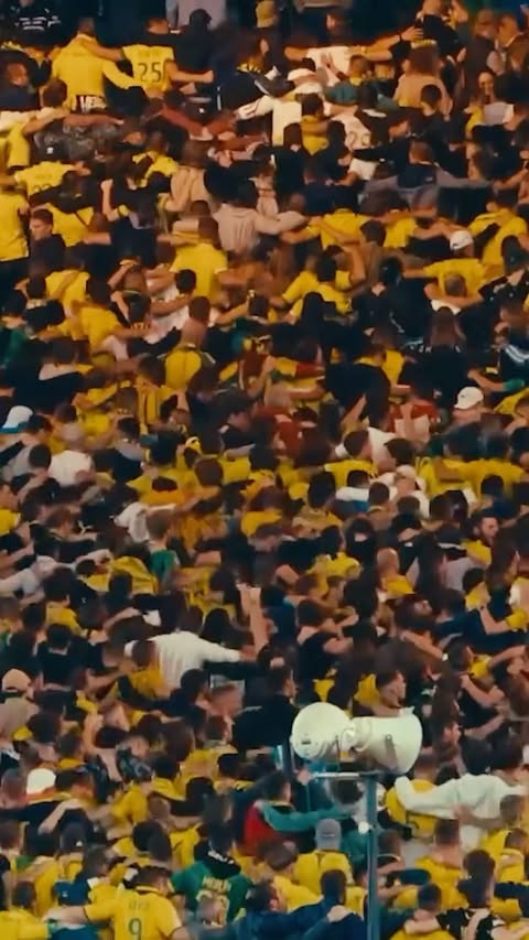 ↘︎ De retour à la Beaujoire 🏟️ Rendez-vous samedi, à 14h.