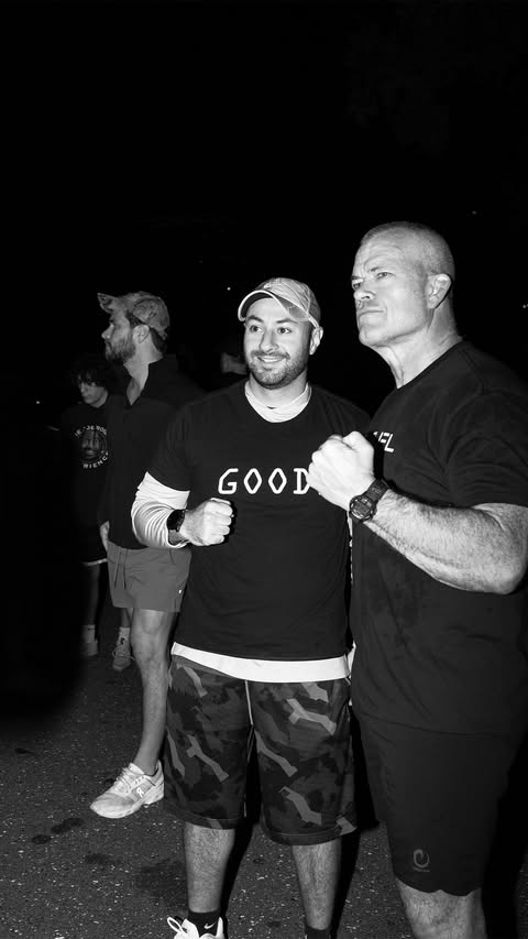 MAKE THINGS GO YOUR WAY. GET SOME. JOCKOFUEL.COM