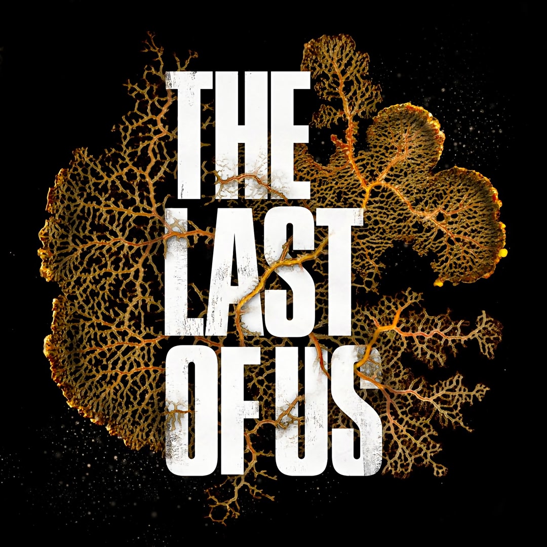 Last week we launched our official The Last of Us social channels!⁣ ⁣ Follow us there as we showcase our incredible community, the deep legacy of the franchise across mediums, and be the very first to know about offic…