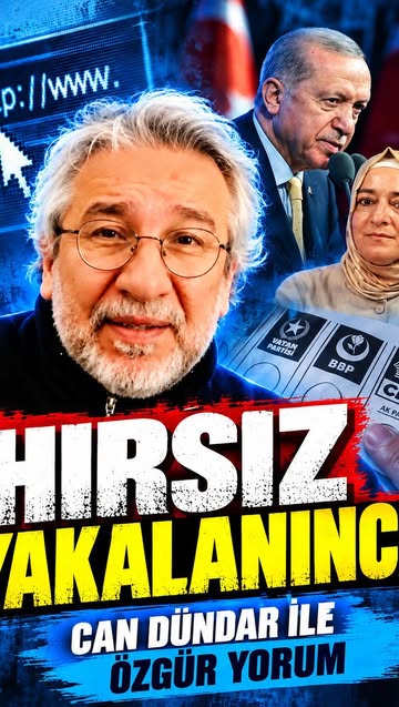 Cuma günkü yorumda, “Erdoğan bundan sonra ne yapar?” diye sormuş ve “Büyük bir savunma krizi tetikleyip birlik beraberlik çağrısıyla hırsızın üzerine bayrak örtebilir” demiştim. Pazartesi, Mekke Savunma İttifakı topla…