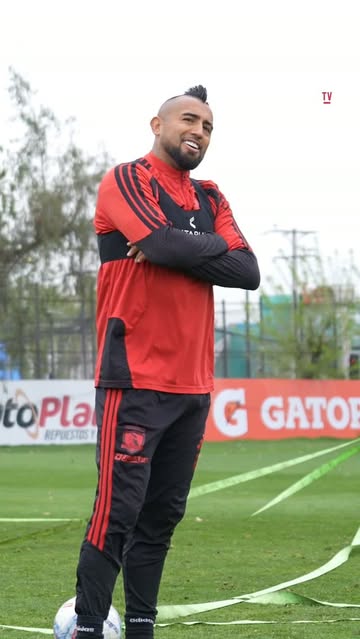 𝐋𝐀 𝐂𝐀𝐋𝐈𝐃𝐀𝐃 𝐃𝐄𝐋 𝐊𝐈𝐍𝐆 👑⚪️⚫️ #VamosCacique