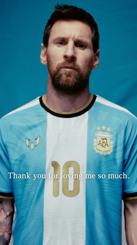 Leo: “thank you for loving me so much” us: 🥹🥹🥹🥹🥹🥹🥹🥹🥹🥹 Leo: “gracias por quererme tanto.” nosotros: 🥹🥹🥹🥹🥹🥹🥹🥹🥹🥹