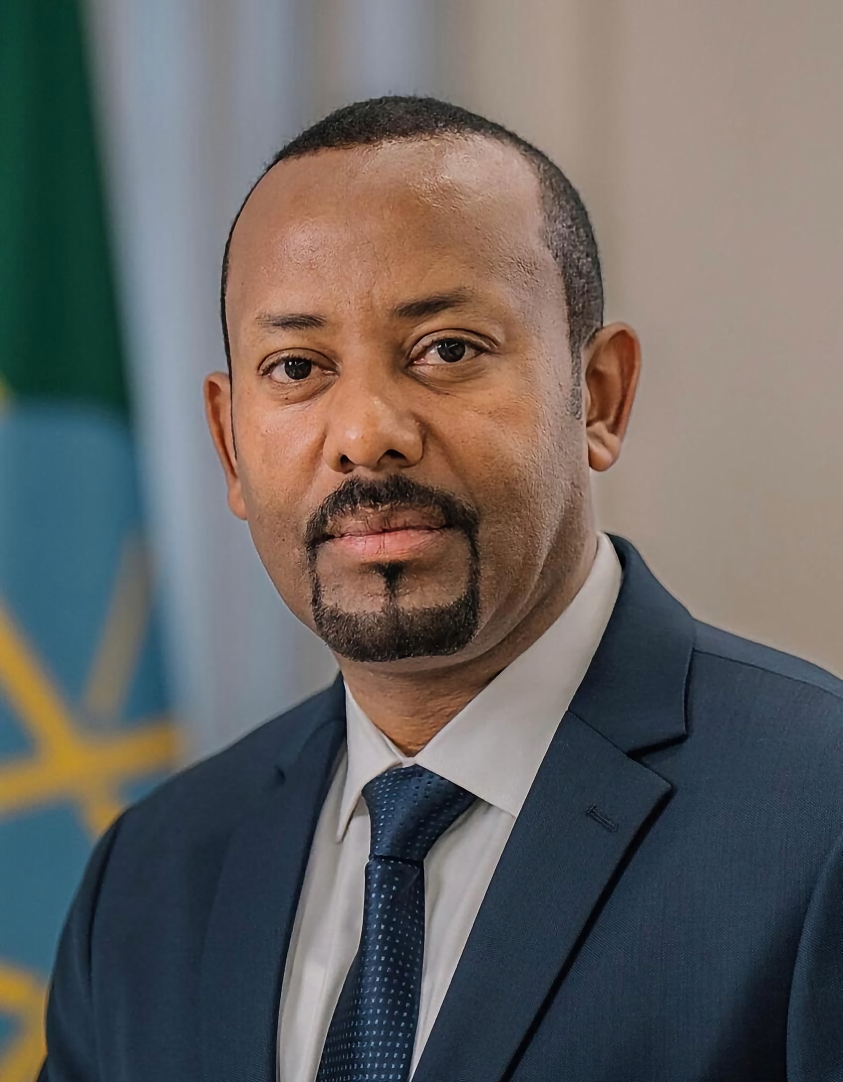 On behalf of the Government and the People of the United Republic of Tanzania, I convey my heartfelt congratulations to His Excellency Abiy Ahmed Ali on his re-election to a second term as the Prime Minister of the Fe…