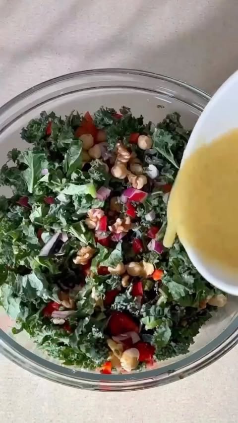 Healthy eating, minus the sad salads 🥲🥗 Your Tammy Fit subscription gives you access to ALL our meal plans, with easy, actually delicious recipes you’ll want to make on repeat. Choose what works for you, your goals …