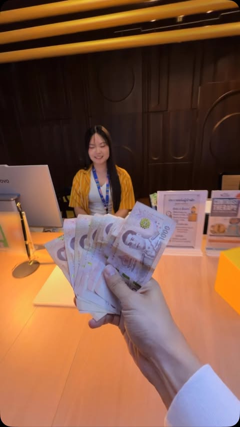 ห้องพักราคา10000บาท