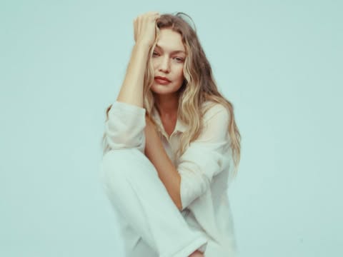 Our Jeans. Everywhere. Film Director @javajacobs DP & Editor @tighekellner Creative director: @gigihadid Art director: @paolo_santosuosso Art Director: @aniekstroeken Stylist: @margheritamoro Model: @gigihadid & @mali…