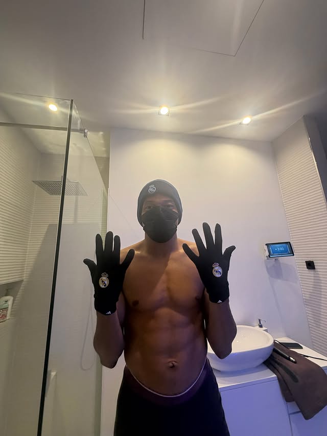 🧘🏽