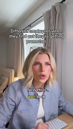 you can keep that title if it doesn’t come with a raise 👋 #9to5 #workhumor #corporatehumor #corporateamerica #corporatelife
