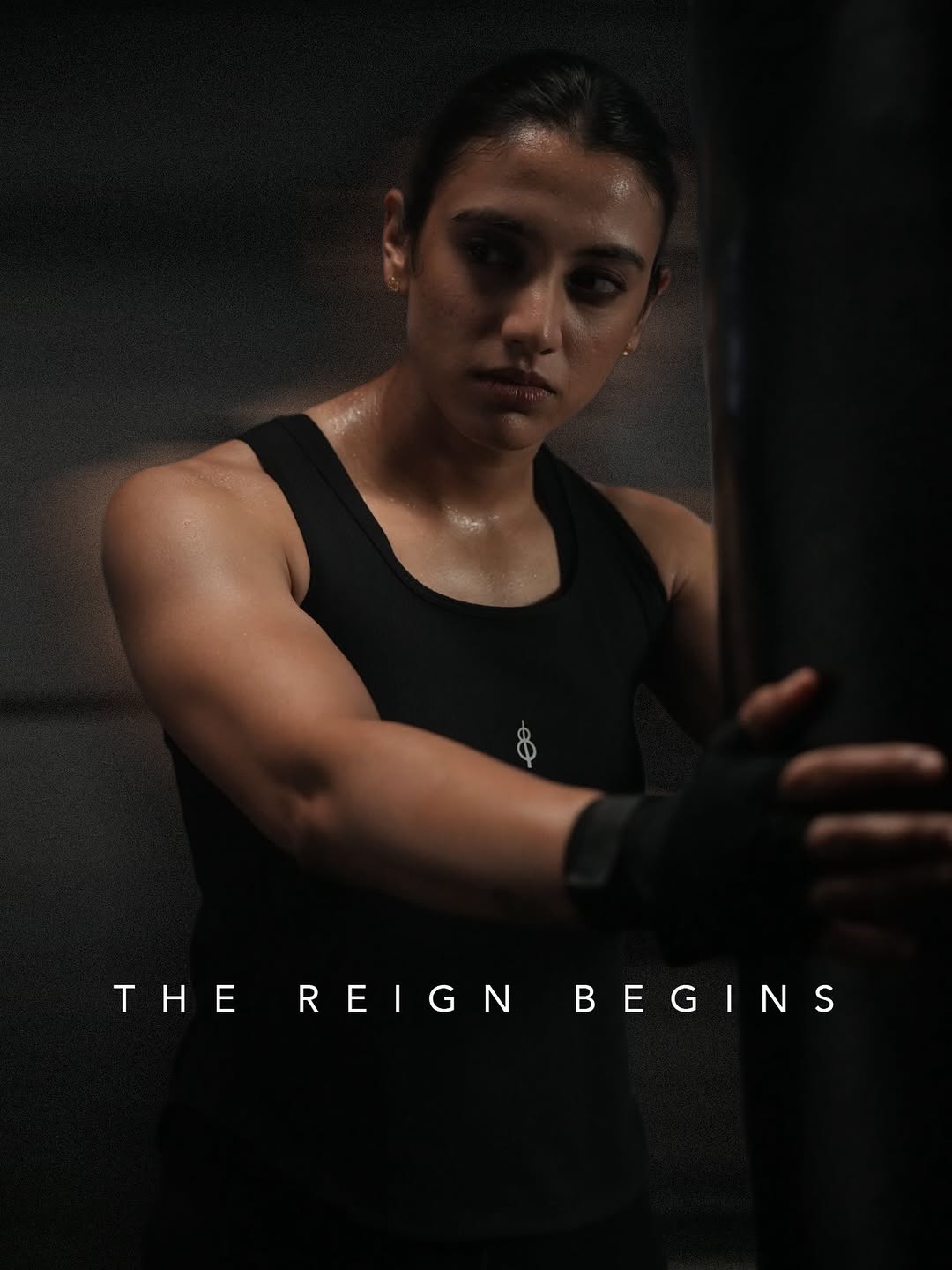 SMRITI CAPTAIN MANDHANA. Her time at the helm begins. [Smriti mandhana captain Indian cricket women’s cricketer]