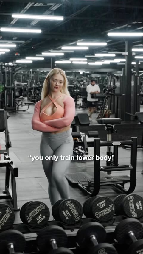 wait… why be labeled as one thing when you can be whoever you choose to be. you’re not just a woman.. -you’re capable -you’re hardworking -you try hard things and don’t quit just because they don’t work the first time…