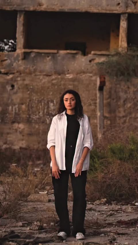 Tomorrow, everyone will be talking about October 7. But what about October 6? What about life before that day? Life in Gaza has never been ‘normal! It’s just the only ‘normal’ we’ve known. @ahmad_chihadeh filmed this …