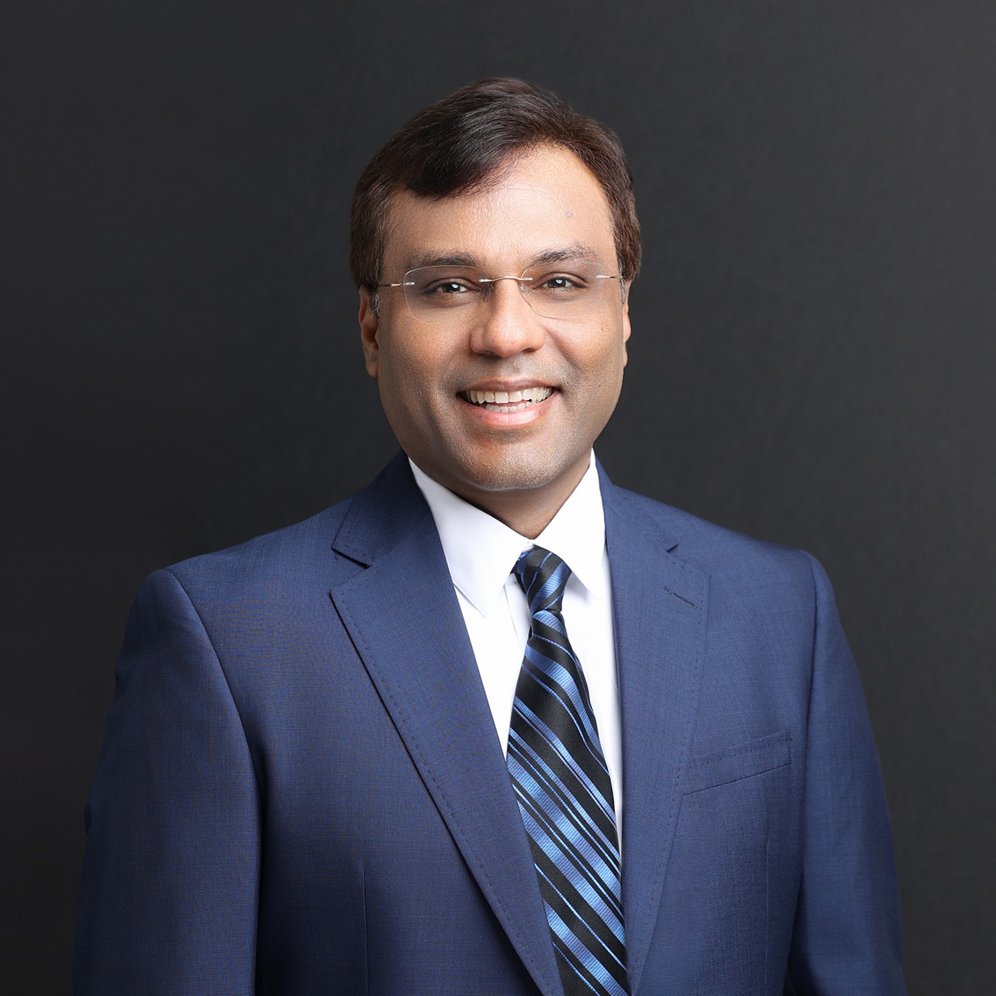 We are proud to welcome Rohit Prasad as our new Chief Executive Officer. He brings decades of experience turning breakthrough AI technologies into category-defining products and will help to accelerate the integration…