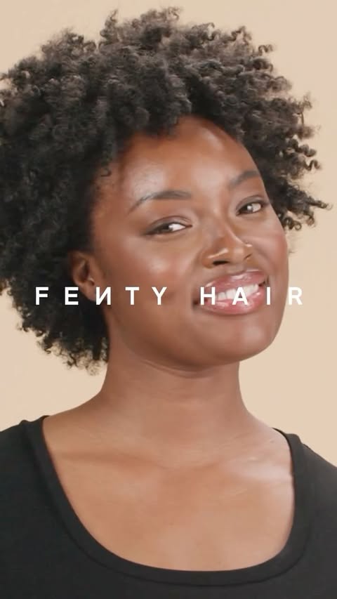 Your step-by-step two-strand twist out guide for defined coils➿ @coastal.curl Curl Specialist Roxy shares her go-to products and pro techniques to enhance the natural shape of tight, textured coils for a flawless fini…