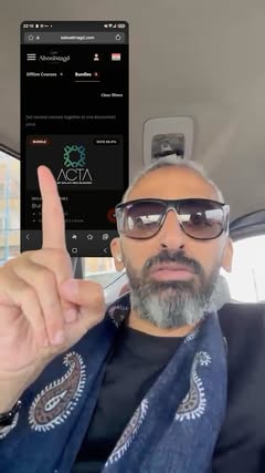 ناس كتير بتضيّع فرص على نفسها، لمجرد إنها مش عارفة تشرح هي بتبيع إيه أو توصل قيمتها في وقت قليل. عشان كده عملت Sales Hackers Online لأن الـSales مش وظيفة بس… دي مهارة أي إنسان محتاجها في تعاملاته اليومية وفي كل جوانب …