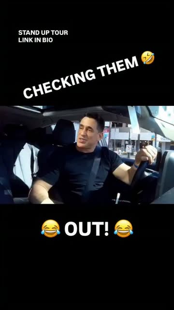 SHE DOESN’T CARE!! 🤣😂 #funny #viralvideos #reelsviral #funnyvideo #😂😂😂