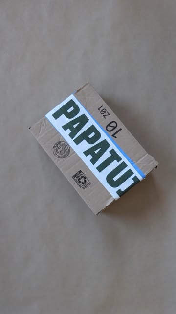 Seasons changing means it’s time for a PAPATUI Prime Day reset. 📦 Cleanse. Exfoliate. Moisturize. Three PAPATUI face care essentials to get your routine back in order. Find PAPATUI on Amazon and save up to 30% off th…