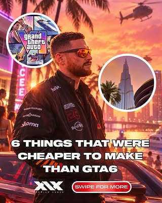 You won’t believe number 4 🤯