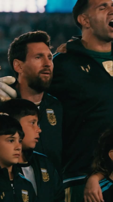 don’t cry because it’s over, smile because it happened. thank you, Leo. 🥹🔟🩵 no llores porque terminó, sonríe porque sucedió. gracias, Leo🥹🔟🩵 #YouGotThis #ad10s