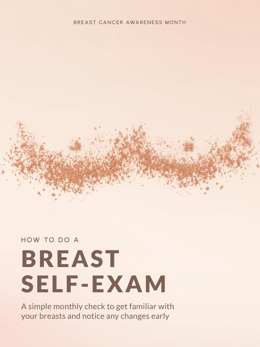 A little reminder to check in with yourself regularly 💌 Yuk luangkan sedikit waktu untuk lebih sadar dan menyayangi diri sendiri, because taking care of yourself internally is also a form of self-love too. SAVE this …