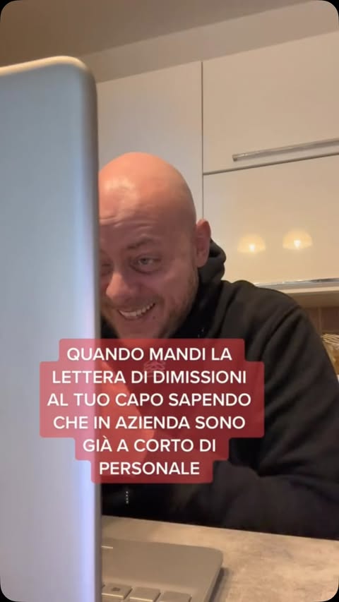 Piccole rivincite della vita
