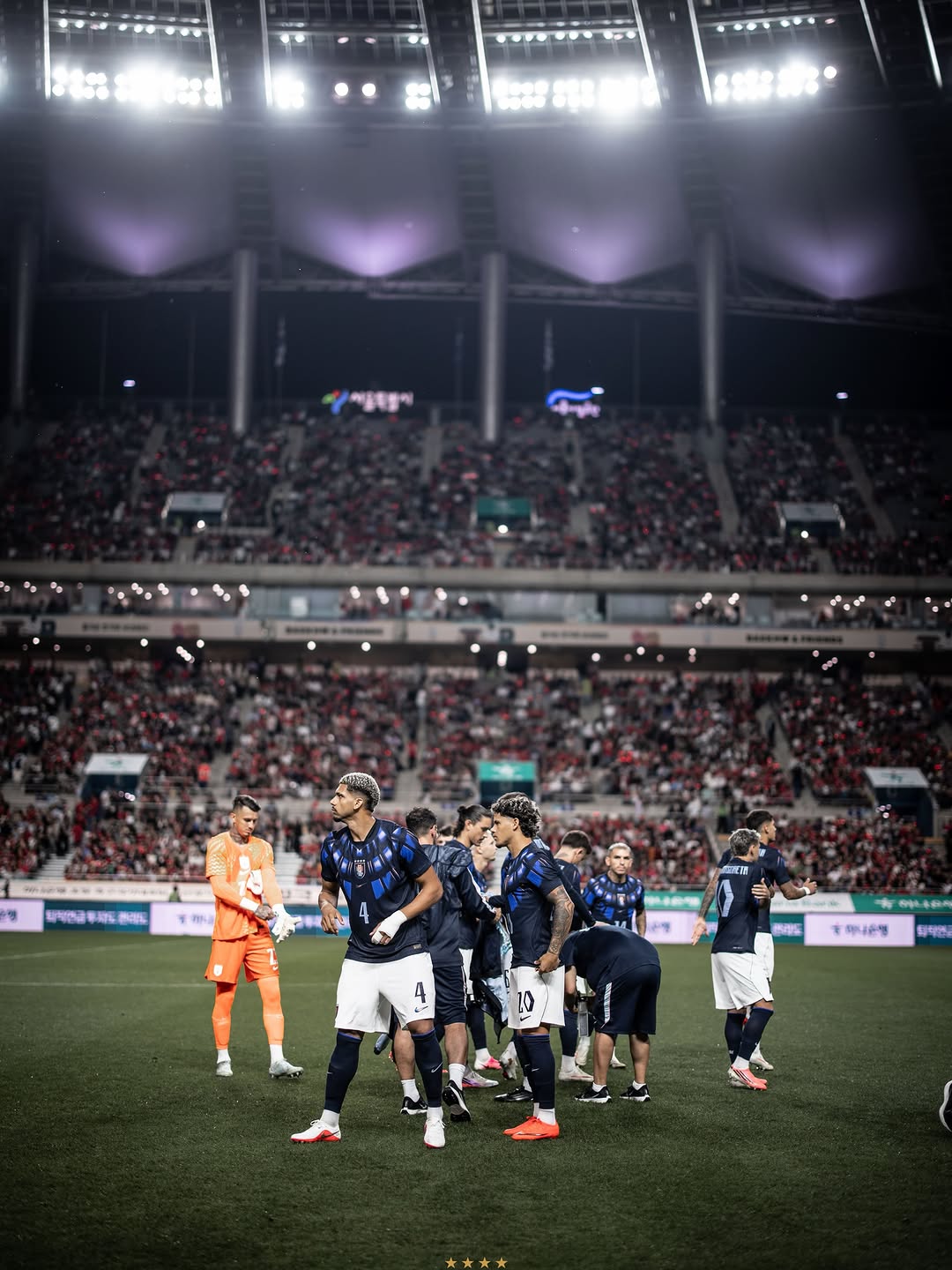 𝑫𝒊𝒔𝒇𝒓𝒖𝒕𝒂𝒏𝒅𝒐 🩵🇺🇾🦍 @aufoficial 𝑇ℎ𝑎𝑛𝑘𝑠 🇯🇵🇰🇷🇮🇳