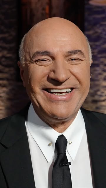 Everyone calls me the mean Shark but I’m not mean, I just tell the truth! You want to know the truth in business. Don’t miss a new episode of #SharkTank tonight at 10/9c on ABC and stream on Hulu!