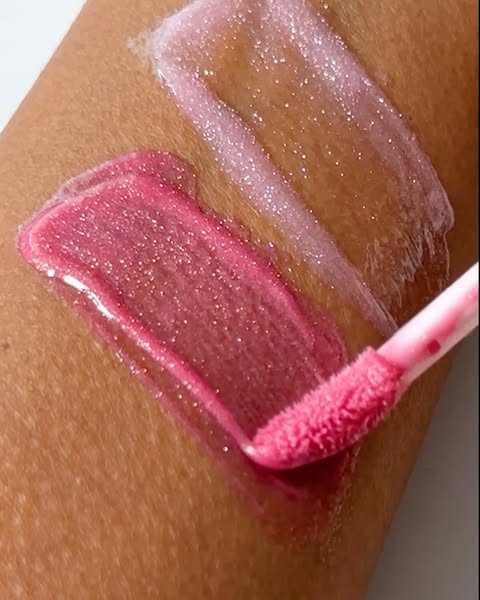 🇺🇸 Prime Day, but make it KIKO 💜✨ Get 30% off selected best sellers and treat your makeup bag to a little Italian upgrade. Shop the USA Prime Day deals on Amazon — ends today! #HaveYouMetKIKO #KIKOMilano #PrimeDay