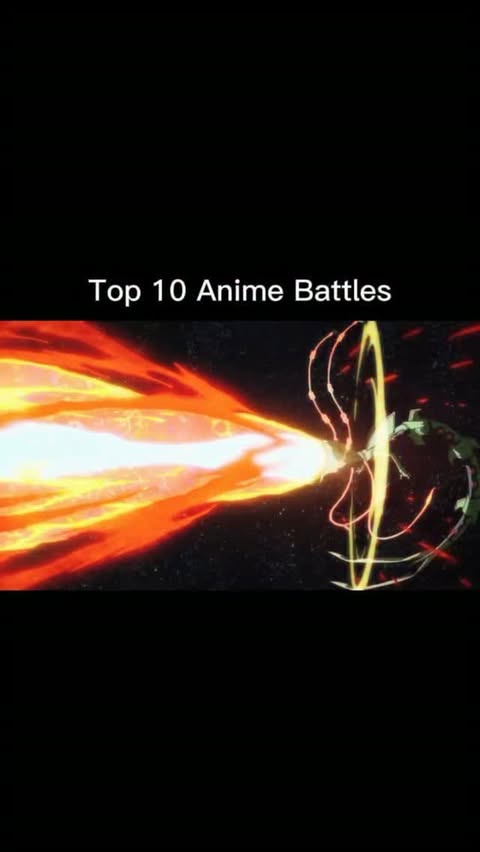 Mega Rayquaza vs. Deoxys in space 💥 Who are you rooting for? 👇 From Pokémon Generations Episode 9: The Scoop. Watch Pokémon Generations on YouTube at the link in bio 🔗 #WorldSpaceWeek2026