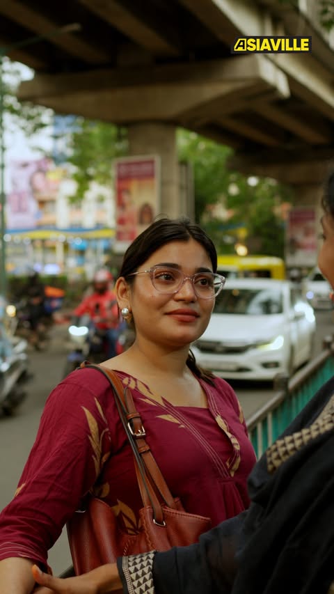 കൂടെ ഇത്തിരി നേരം ..... . . . . . [Asiaville Malayalam, Girls Friendship Drama, Malayalam Life Reality Skit, Kerala Youth Struggles, Mallu Emotional Comedy, Asiaville Skits] . . . #GirlsFriendshipMalayalam #KeralaYout…