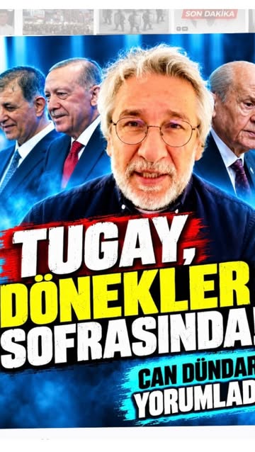 İnsan, tehditlerden korkabilir, para ya da iktidar bağımlısı olabilir, kendini uluorta rezil etmek isteyebilir; tükürdüğünü yalamaktan zevk alabilir. Bundan böyle Kordon’da yürürken yüzüne tükürülmesini göze alabilir.…