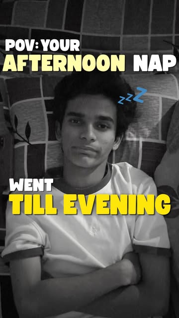 System Hang ho jaata hai bhai😭😭 . . . . . . [ Relatable, Comedy, Fun, Memories, Friends, Nap, Sleep ] #reels #relatable #funny #fun #memories