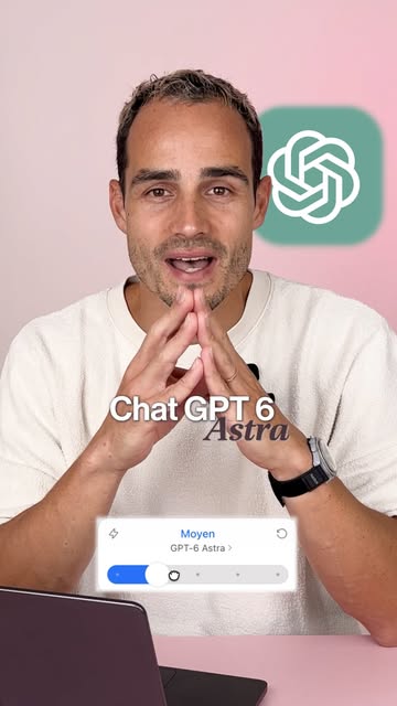 On me demande souvent comment j’utilise l’IA chez @mercihandy Pas pour faire joli, mais pour gagner du temps et vendre plus. Chaque distributeur dans le monde nous demande les mêmes infos produit, mais chacun dans son…