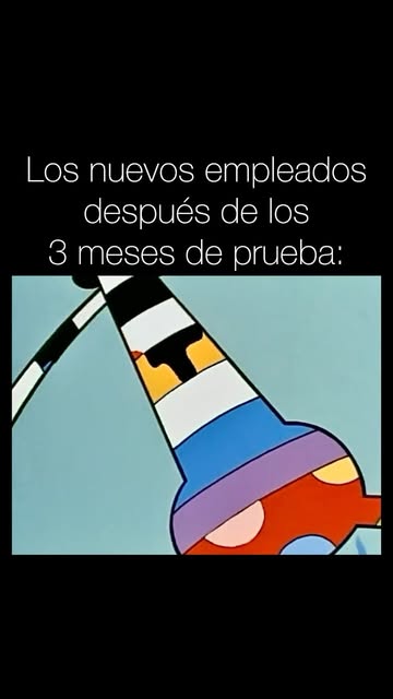 😱 #soygodin #godinez #vidagodin #trabajo #soygodinez esdegodinez godinezlife soygodinyque