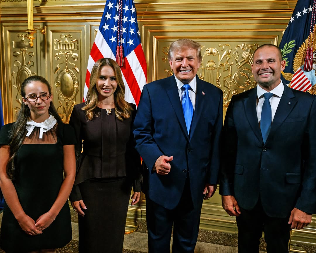 The United Nations General Assembly in New York is an important opportunity to strengthen Malta’s diplomatic ties and engage with leaders from around the world including the United States. This year, I also had the op…