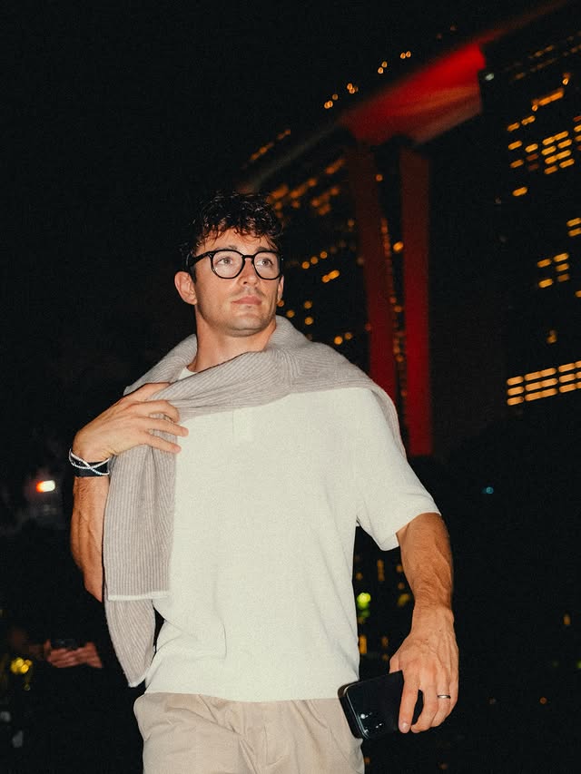 I made it to Singapore 🇸🇬😘