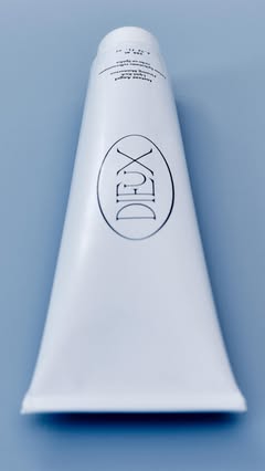We’re giving away a Mega Jumbo 200mL of Instant Angel for hitting 200K followers on Instagram🤍 Thank you to our community for following along and supporting us! How to enter: 🤍 Follow us 🤍 Like this post 🤍 Tag a f…
