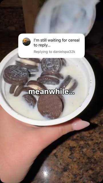 grab a spoon 🙂‍↕️
