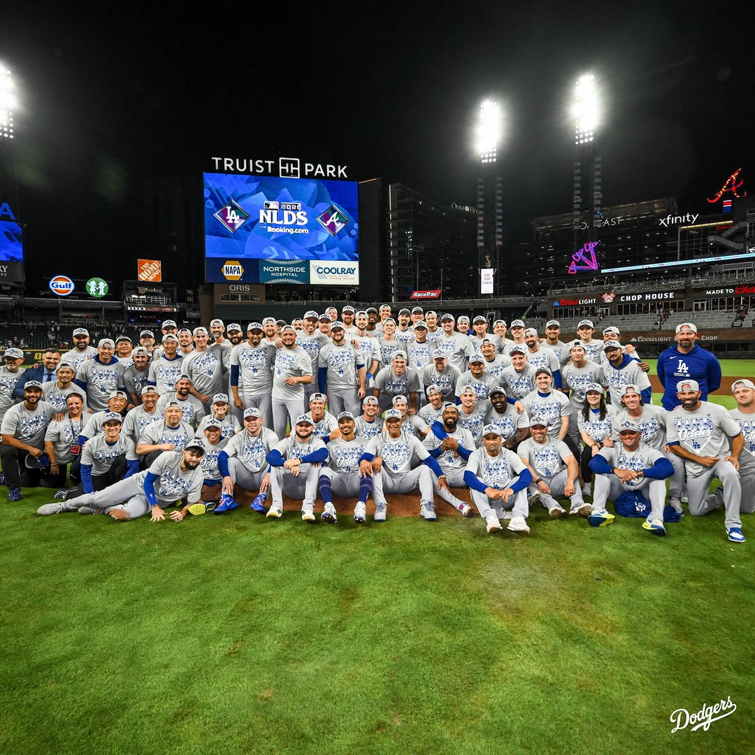 EIGHT MORE WINS.