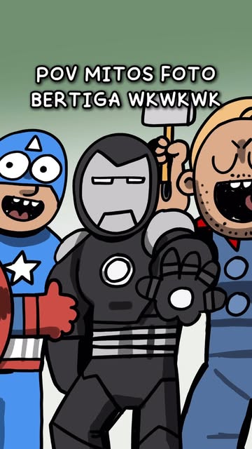 kumpulan mitos mitos lokal 😭🤣🤣🤣
