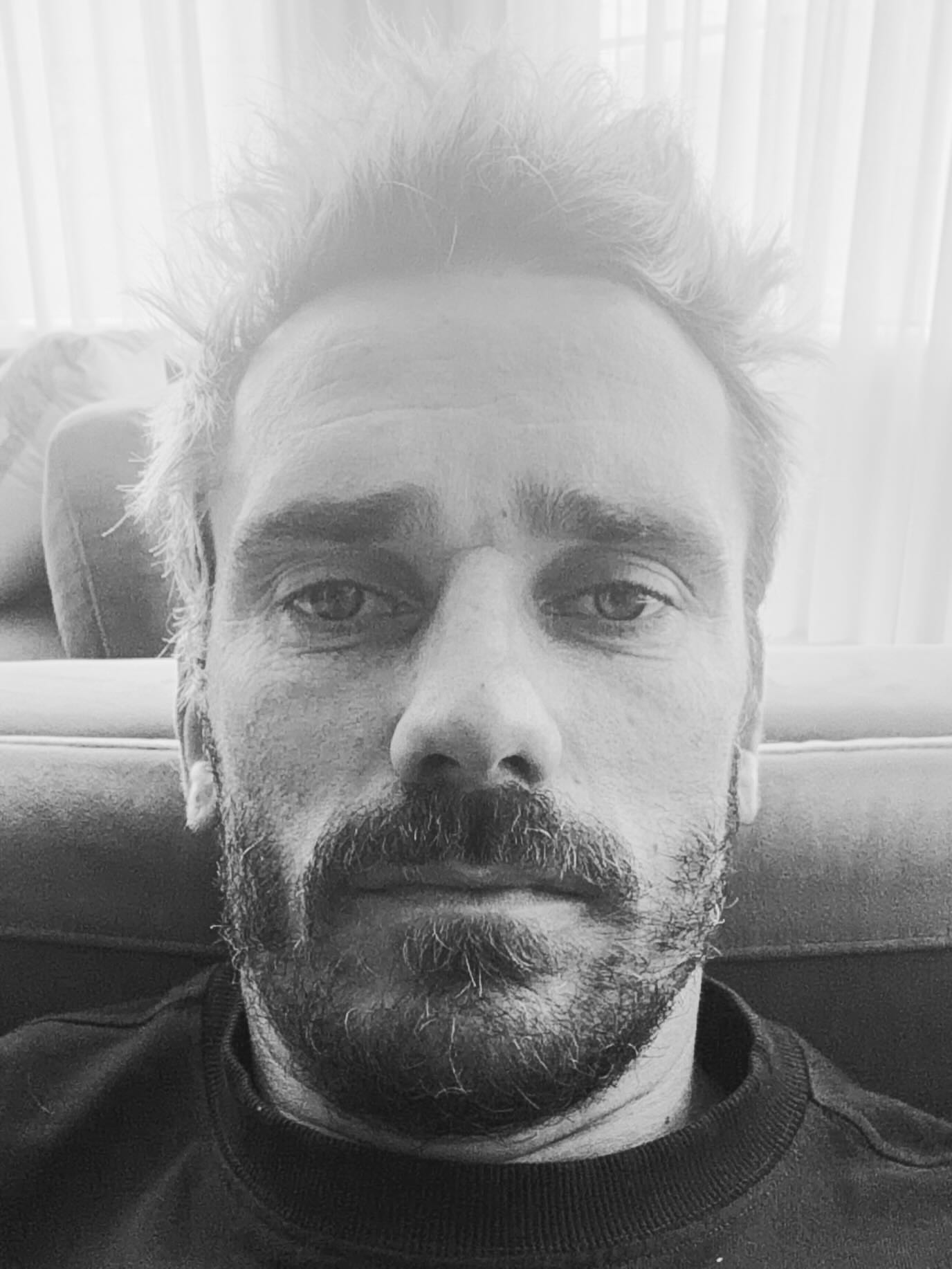 Post di Antoine Griezmann