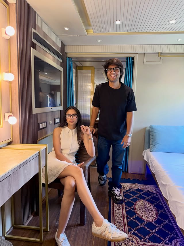 Shoot Days ❤️