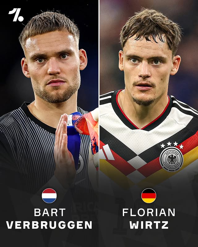 Some of these football lookalikes have got admin doing a double take 😵‍💫🔎👥