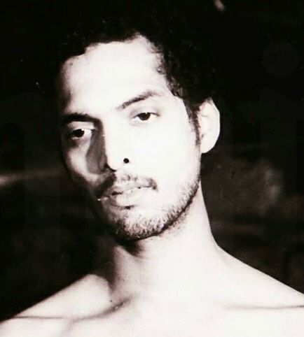 Very few actors could play such diverse and complex roles the way Nana Patekar ji did. Every character had a distinct voice, emotion and presence, and he made each one his own. I remember watching so many of his films…