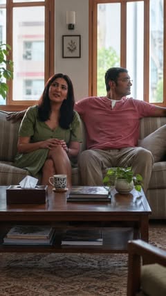 Strategic Breakdown: Ariel's See Equal and Share The Load campaign Insight-led planning zeroed in on a sharp cultural tension: 73% of men shared chores equally with male roommates, yet only a fraction did so with thei…