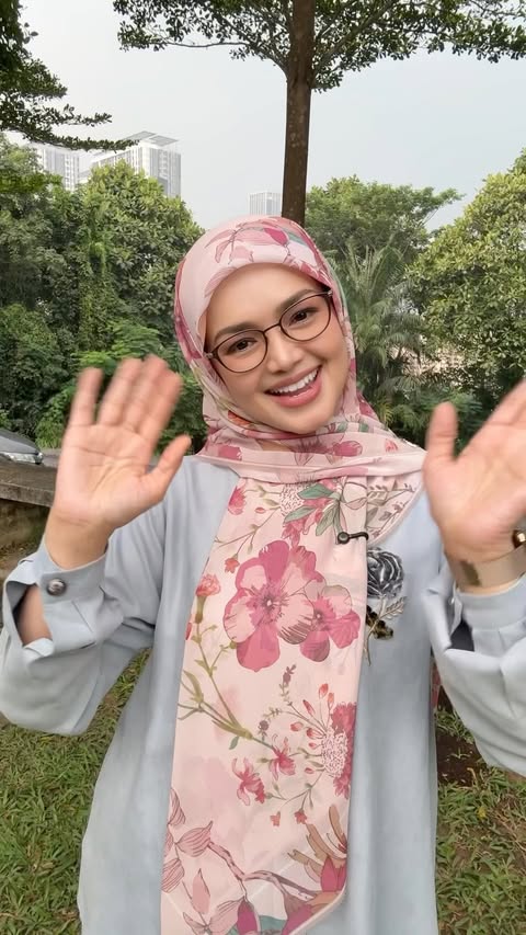 Panggilan untuk semua foodies dan peminat kecantikan! 📢 Jangan lepaskan peluang untuk serbu Anjung Malaysiaku Foodie Fiesta bersempena dengan MySihat Expo yang akan berlangsung pada 9 hingga 11 Oktober ini di MAEPS, …