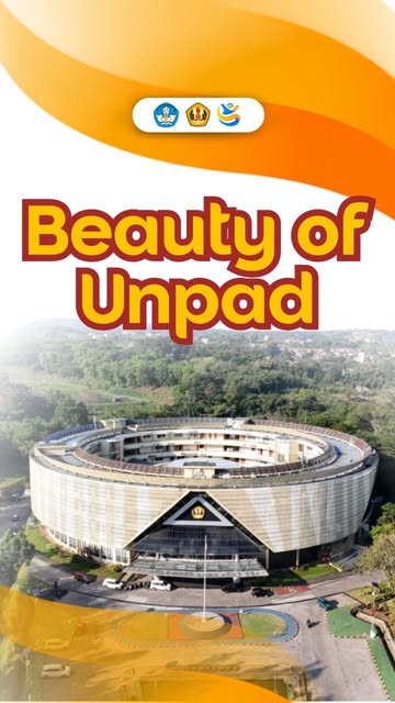 Your second home 🏫🧡